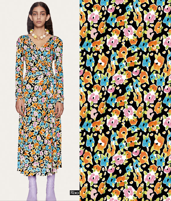 Colección de Grandes Marcas Vol.24