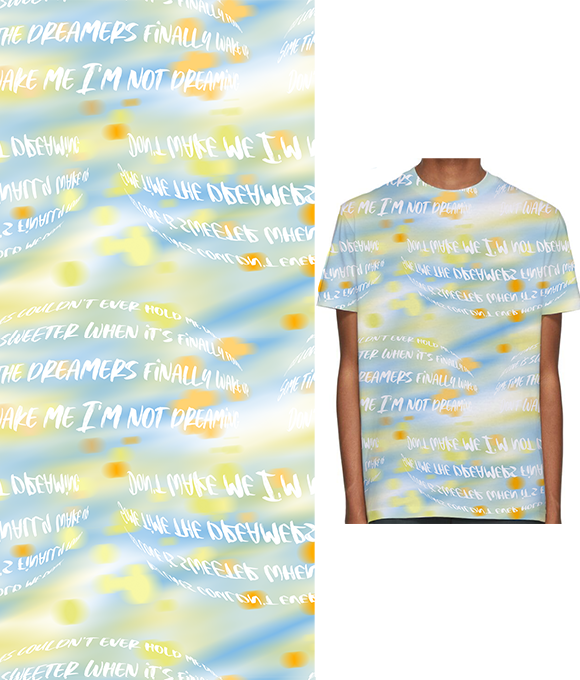 Caracteres saltarines