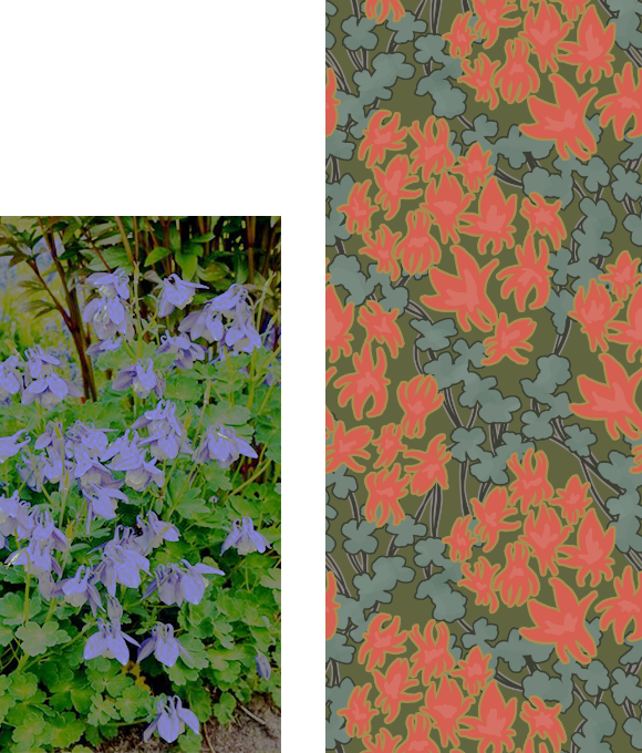 El prólogo del Art Nouveau