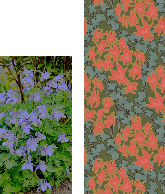 El prólogo del Art Nouveau