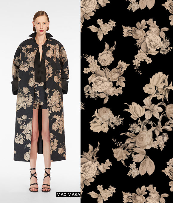 Colección de Patrones de Grandes Marcas Vol.217