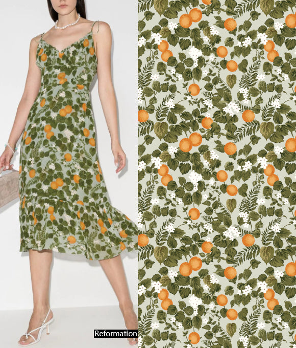 Colección de Grandes Marcas Vol.44