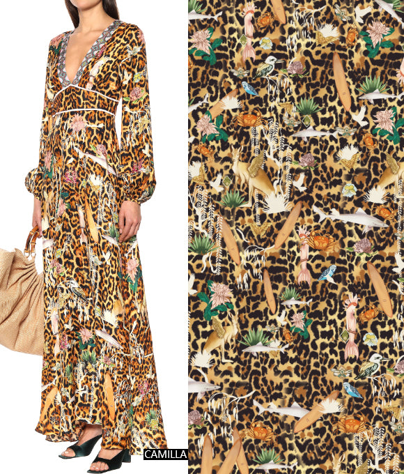 Colección de Grandes Marcas Vol.18