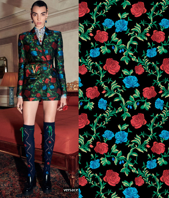 Colección de Grandes Marcas Vol.18