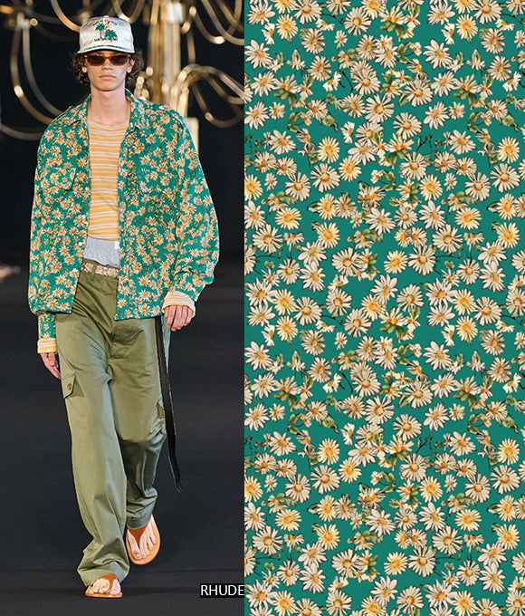 elementos geométricos Vol.131