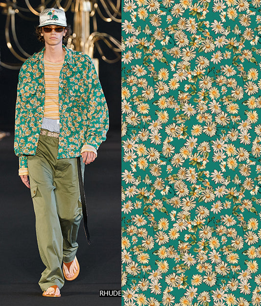 elementos geométricos Vol.131