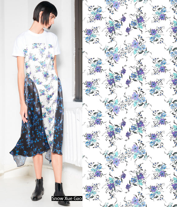 Colección de Grandes Marcas Vol.34