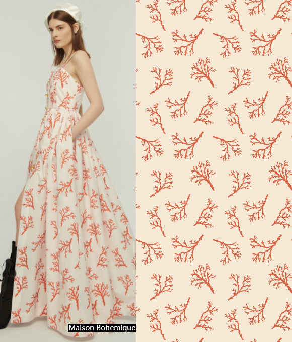 Colección de Grandes Estampados Vol.25