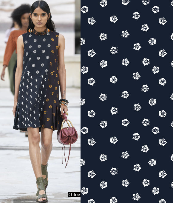 Colección de Grandes Marcas Vol.40