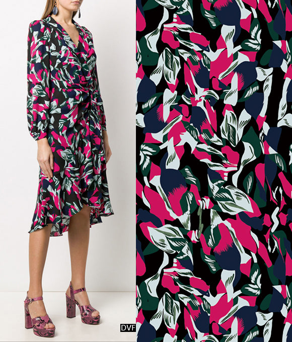 Colección de Grandes Marcas Vol.45