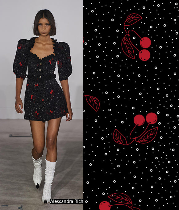 Gran Colección de Estampados Vol.169