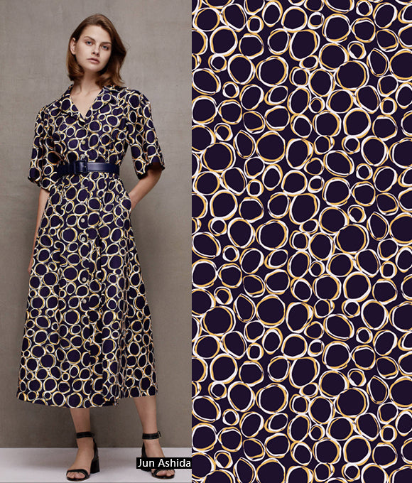 Colección de Grandes Marcas Vol.49