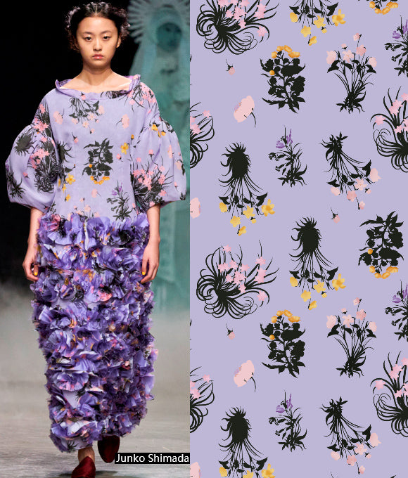 Colección de Grandes Marcas Vol.20