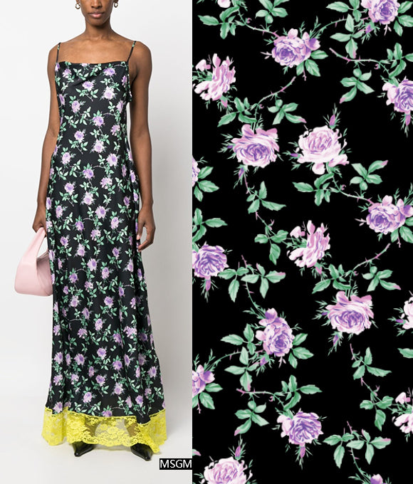 Gran Colección de Estampados Vol.168