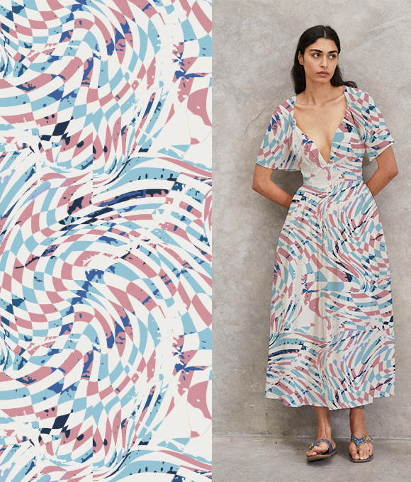 Especial Mihuí: Juegos Gráficos