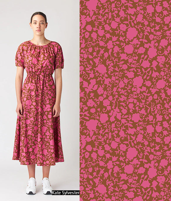 elementos geométricos Vol.131