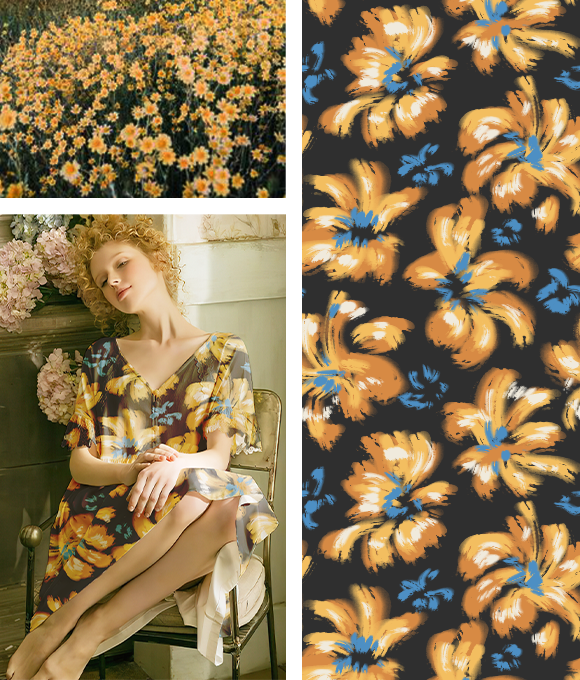 Especial de Ropa de Casa: Donde el Corazón Anhela