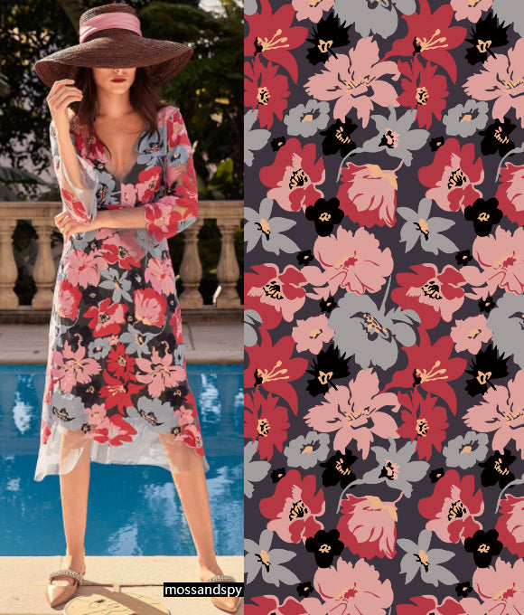 Colección de Grandes Marcas Vol.45