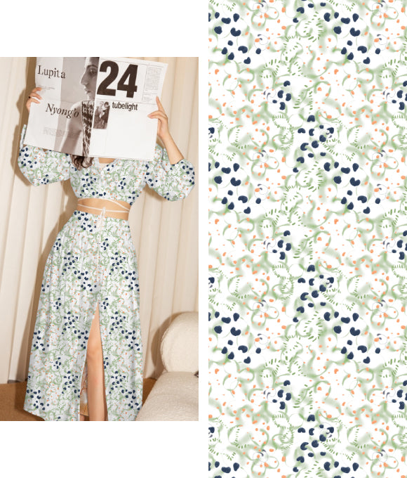 Geometría Artesanal