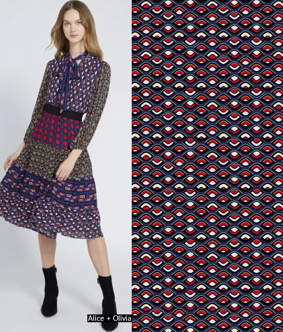 Colección de Grandes Marcas Vol.20