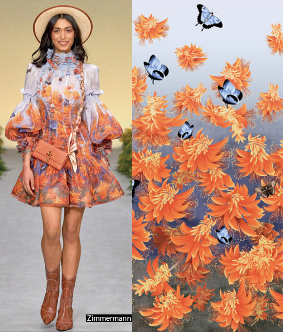 Colección de Grandes Marcas Vol.48