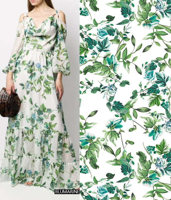 Colección de Grandes Marcas Vol.29