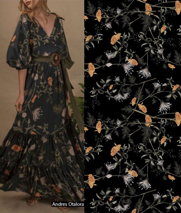 Colección de Grandes Marcas Vol.30