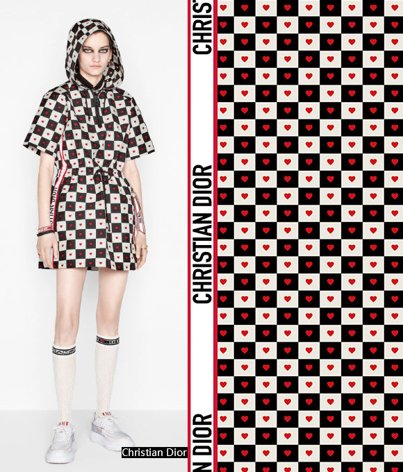 Colección de Patrones Florales Vol.81