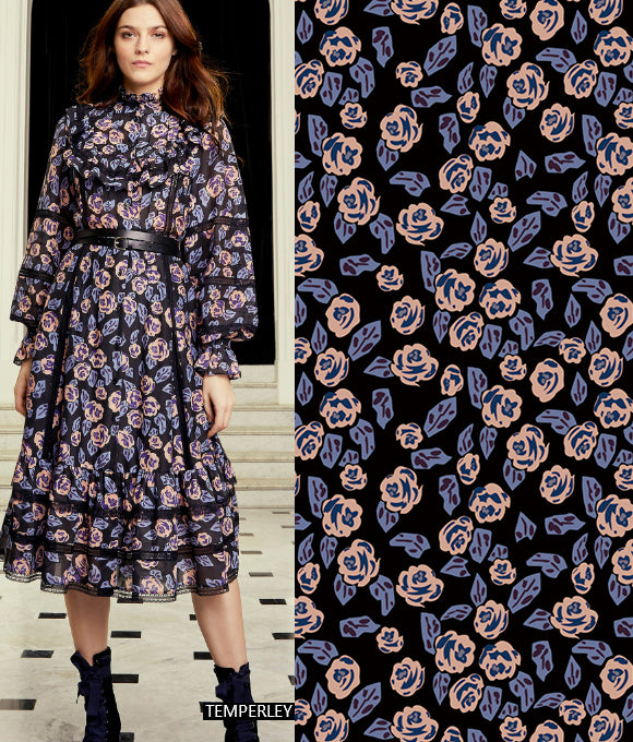 Colección de Grandes Marcas Vol.35