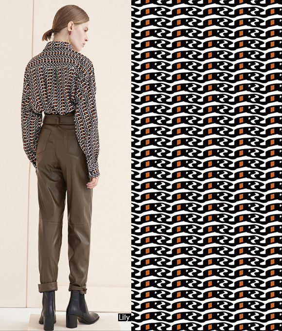 Colección de Grandes Marcas Vol.49