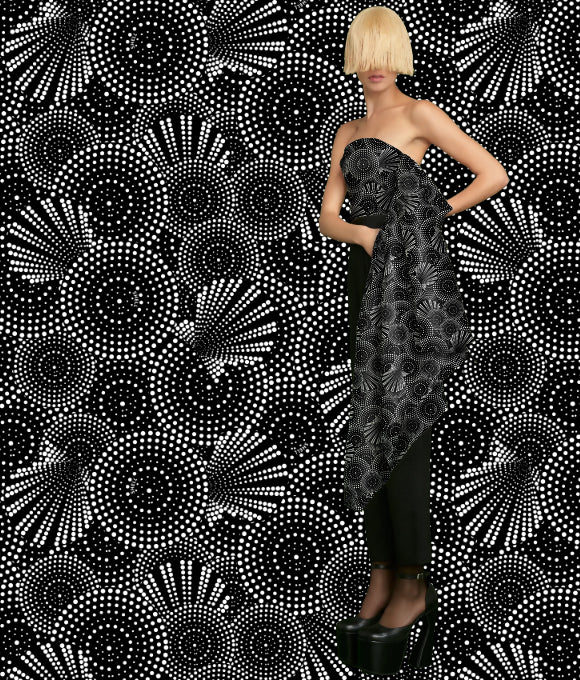 Colección Vol.12 – Reconstrucción de Elementos de Grandes Marcas