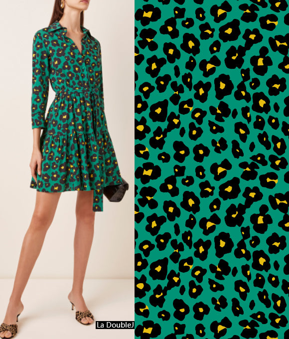 Colección de Grandes Marcas Vol.20