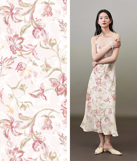 Fiesta de Vacaciones