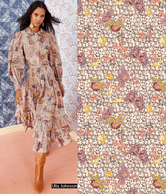 Colección de Grandes Marcas Vol.49