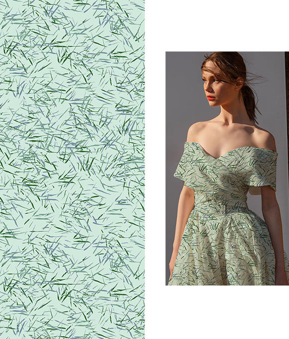 Exploración de los misterios del mundo