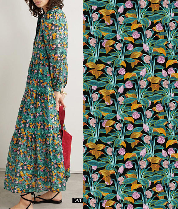 Colección de Grandes Marcas Vol.29