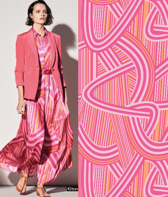 Colección de Grandes Marcas Vol.18