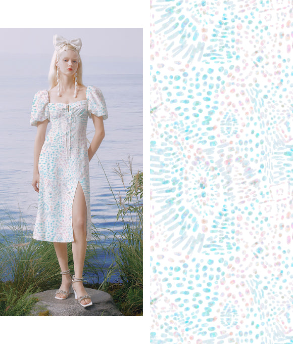 Geometría Artesanal