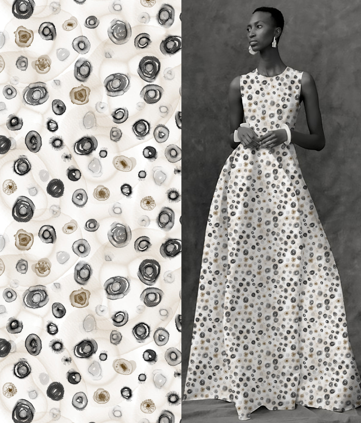 Geometría Artesanal