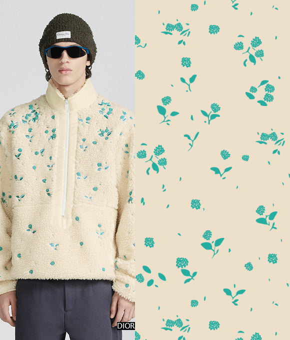 Gran Colección de Estampados Vol.169