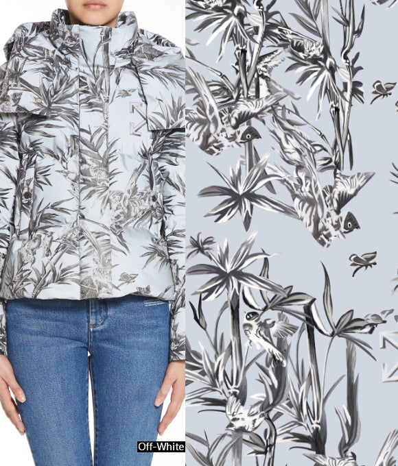 Colección de Grandes Marcas Vol.24