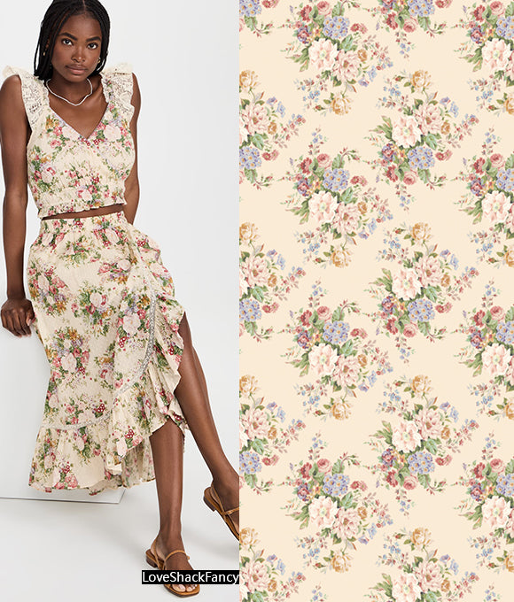 elementos geométricos Vol.131