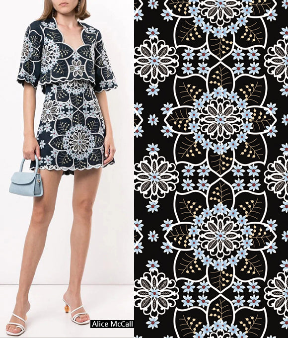 Colección de Grandes Marcas Vol.24