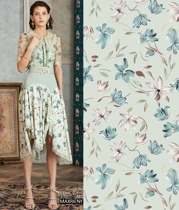 Colección de Grandes Marcas Vol.40