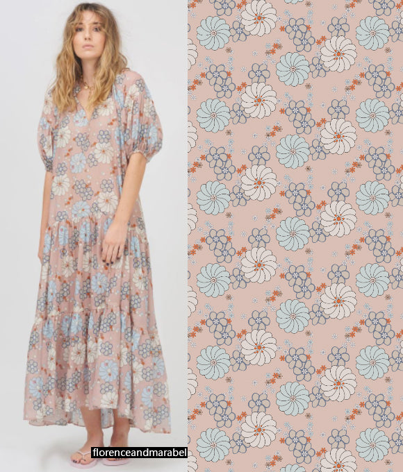 Colección de Grandes Marcas Vol.48