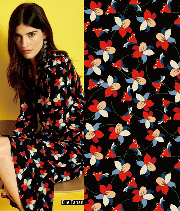 Colección de Grandes Marcas Vol.34