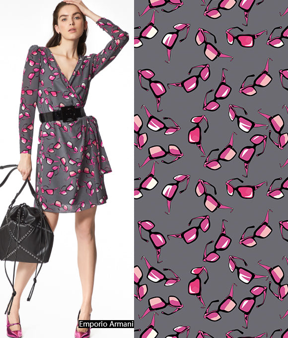 Colección de Grandes Marcas Vol.31