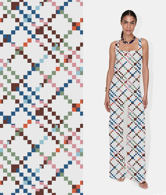 Especial Mihuí: Juegos Gráficos