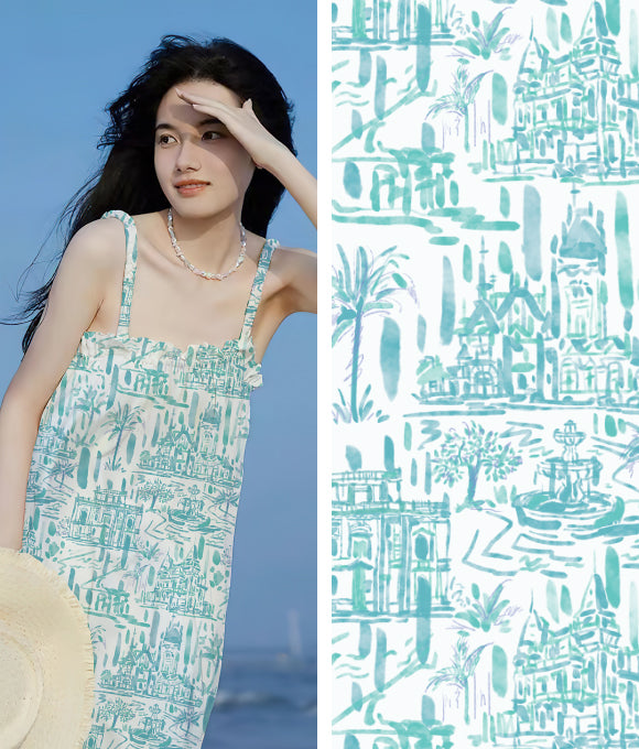 Fiesta de Vacaciones