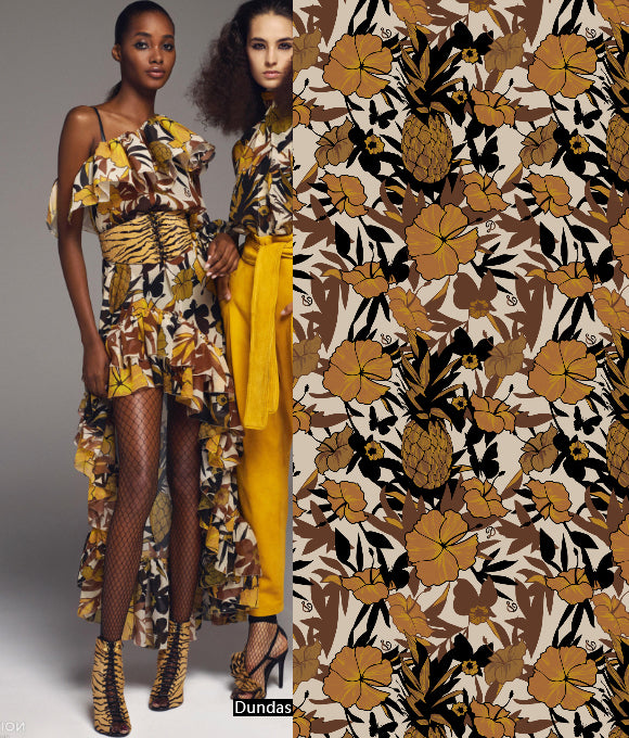 Colección de Grandes Marcas Vol.20